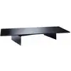 Image de Meliconi Rotobridge Elite L Support TV et centre de divertissement - Neuf