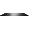 Image de Meliconi Rotobase Elite L Support TV et centre de divertissement 1 étagères - Neuf