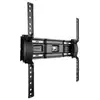 Image de Meliconi CME ET400 165,1 cm (65 ) Noir - Neuf