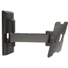 Image de Meliconi CME ER100 63,5 cm (25 pouces) Noir