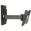 Image de Meliconi CME ER100 63,5 cm (25 ) Noir - Neuf