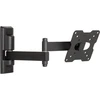 Image de Meliconi CME EDR100 63,5 cm (25") Noir