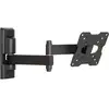 Image de Meliconi CME EDR100 63,5 cm (25 ) Noir - Neuf