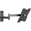 Image de Meliconi CME EDR200 101,6 cm (40 pouces) Noir