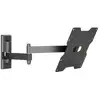 Image de Meliconi CME EDR200 101,6 cm (40 ) Noir - Neuf