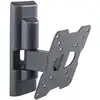 Image de Meliconi CME ETR100 63,5 cm (25 ) Noir - Neuf
