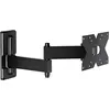 Image de Meliconi EDR120 81,3 cm (32") Noir