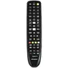 Image de Meliconi Gumbody Personal 3 plus télécommande IR Wireless TV Appuyez sur les boutons - Neuf