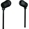 Image de MySound Speak Fluo Casque Avec fil Ecouteurs Appels/Musique Noir