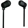 Image de MySound Speak Fluo Casque Avec fil Ecouteurs Appels/Musique Noir - Neuf