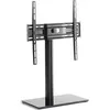 Image de Meliconi 635093 139,7 cm (55") Noir