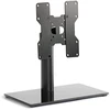 Image de Meliconi Stand 200 101,6 cm (40") Noir