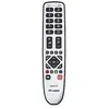 Image de MELICONI 806169 Télécommande universelle SENIOR 2.1 - 1 TV + 1 décodeur