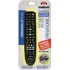 Image de Telecommande Dediee Panasonic 806076 Meliconi