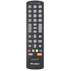 Image de Meliconi Control 2.1 télécommande IR Wireless STB, TV Appuyez sur les boutons