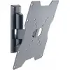 Image de Meliconi FLAT STYLE ETR 200 Support TV