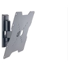 Image de Meliconi FLATSTYLE ETR 200 101,6 cm (40 ) Gris - Neuf