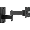 Image de Meliconi EDR100 63,5 cm (25 pouces) Noir