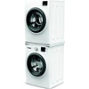 Image de Meliconi Torre Style L60 Pièce lave-linge & accessoires Set de pile 1 pièce(s)