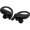 Image de Meliconi TRUE FIT 5.0 Casque True Wireless Stereo (TWS) intra-auriculaire Bluetooth Noir