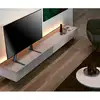 Image de SUPPORTO TV Feet 600 - Neuf