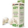 Image de Meliconi SOFT WOOL accessoire de séchage 621026 boules de laine