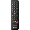 Image de Meliconi Control TV+ télécommande IR Wireless Appuyez sur les boutons