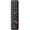 Image de Meliconi Control TV+ télécommande IR Wireless Appuyez sur les boutons - Neuf