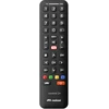 Image de Meliconi Control 2+ télécommande IR Wireless TV, Boitier décodeur TV Appuyez sur les boutons