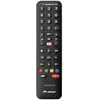 Image de Meliconi Control 2+ télécommande IR Wireless TV, Boitier décodeur TV Appuyez sur les boutons - Neuf