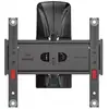 Image de SUPPORT MURAL MELICONI GSDR200-PLUSFB - Neuf