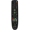 Image de Meliconi Gumbody Personal 5 plus télécommande IR Wireless TV Appuyez sur les boutons - Neuf