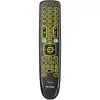 Image de Meliconi Gumbody Facile 5+ télécommande DVD/Blu-ray, Système audio domestique, Système home cinema, Ciel, Barre de son, TV Appuyez sur les boutons - Neuf
