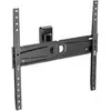 Image de Meliconi FLATSTYLE FTR400 165,1 cm (65") Noir