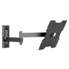 Image de Meliconi FLATSTYLE FDR200 114,3 cm (45") Noir