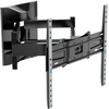 Image de Meliconi Extra 400SDRP Plus 2,16 m (85") Noir