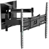 Image de Meliconi Extra 400SDRP Plus 2,16 m (85 ) Noir - Neuf