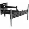 Image de Meliconi 600 SDRP PLUS 2,16 m (85") Noir