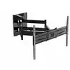 Image de Meliconi 600 SDRP PLUS 2,16 m (85 ) Noir - Neuf