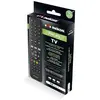 Image de Meliconi TLC EVO 4 pro Philips -  erný