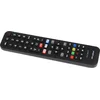 Image de Meliconi - Tlc Evo5 - Télécommande Pour Thomson - 808045