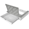 Image de Meliconi Torre Duo Pièce lave-linge & accessoires Set de pile 1 pièce(s)
