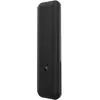 Image de Meliconi 808056 télécommande IR Wireless TV Appuyez sur les boutons