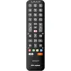 Image de Meliconi 808060 EASYTEL 4 Universal