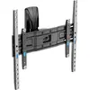 Image de Meliconi EXTRA 400 DUO OLED & QLED CG 2,24 m (88") Noir