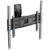 Image de Meliconi EXTRA 400 DUO OLED & QLED CG 2,24 m (88 ) Noir - Neuf