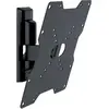 Image de Meliconi 580477 FlatStyle FTR200CG Support TV