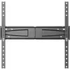 Image de Meliconi 580479 Flatstyle FS400 CG Support TV
