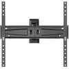 Image de Meliconi Flatstyle Ftr400 Support pour t ©l ©viseur One Size