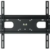 Image de Meliconi Support Mural Fixe Extra400fcg - Meliconi